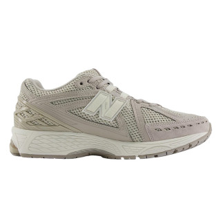 NEW BALANCE Patike 1906R 