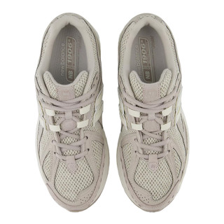 NEW BALANCE Patike 1906R 