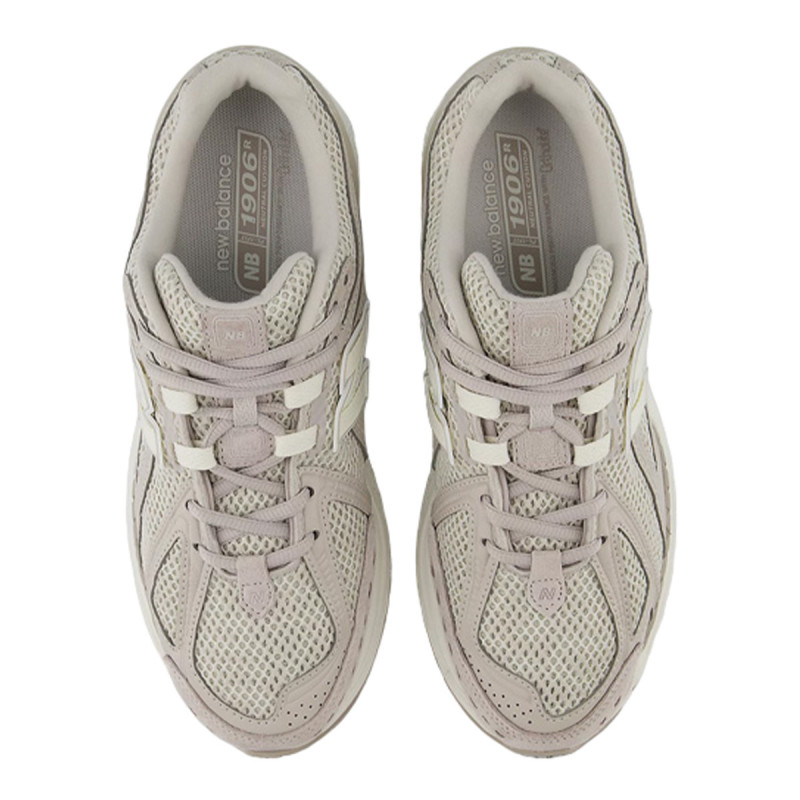 NEW BALANCE Patike 1906R 