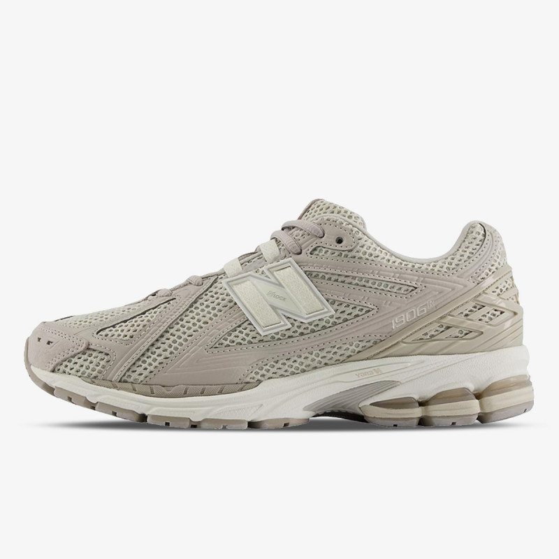 NEW BALANCE Patike 1906R 
