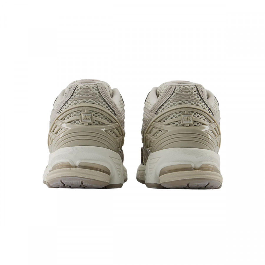 NEW BALANCE Patike 1906R 