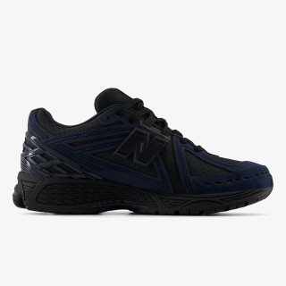 NEW BALANCE Patike 1906R 