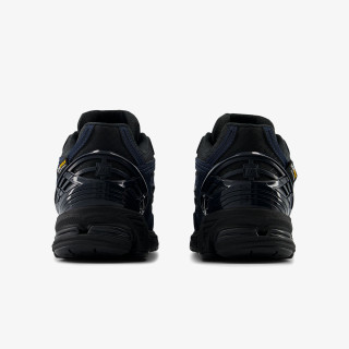 NEW BALANCE Patike 1906R 