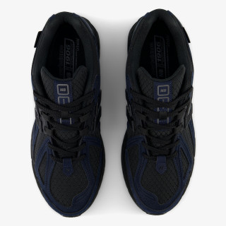 NEW BALANCE Patike 1906R 