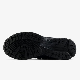 NEW BALANCE Patike 1906R 