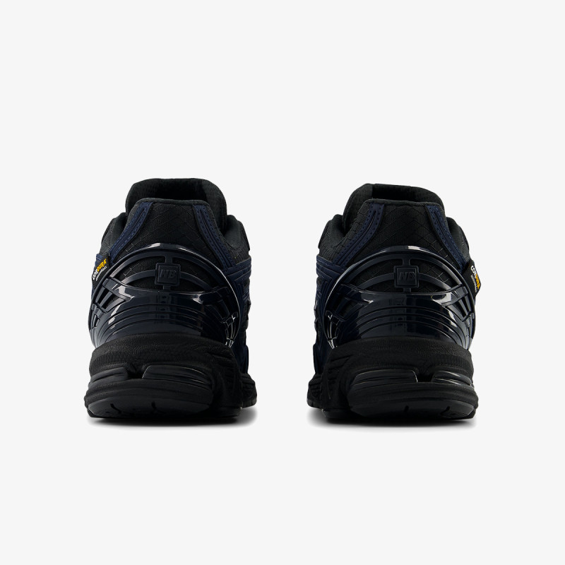 NEW BALANCE Patike 1906R 