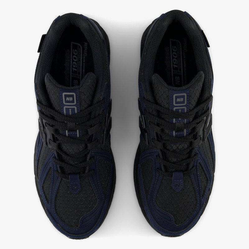 NEW BALANCE Patike 1906R 