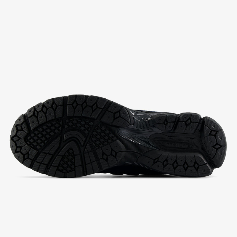 NEW BALANCE Patike 1906R 