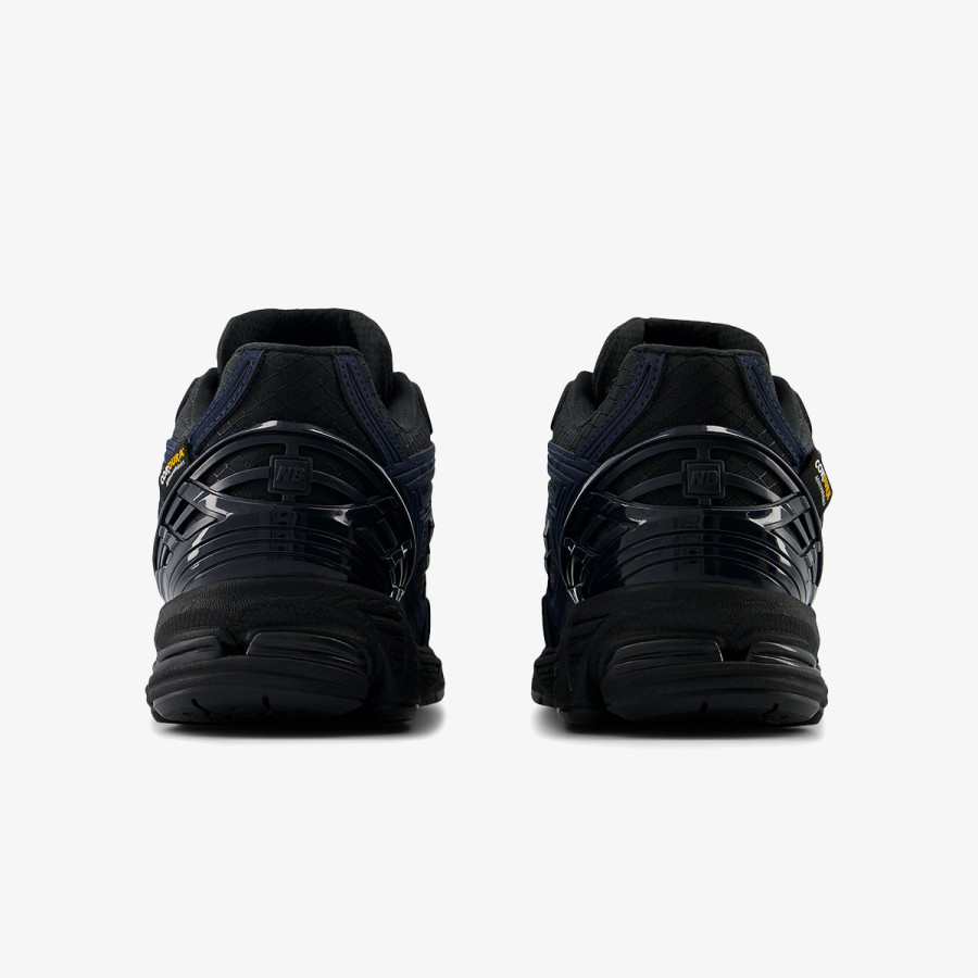 NEW BALANCE Patike 1906R 