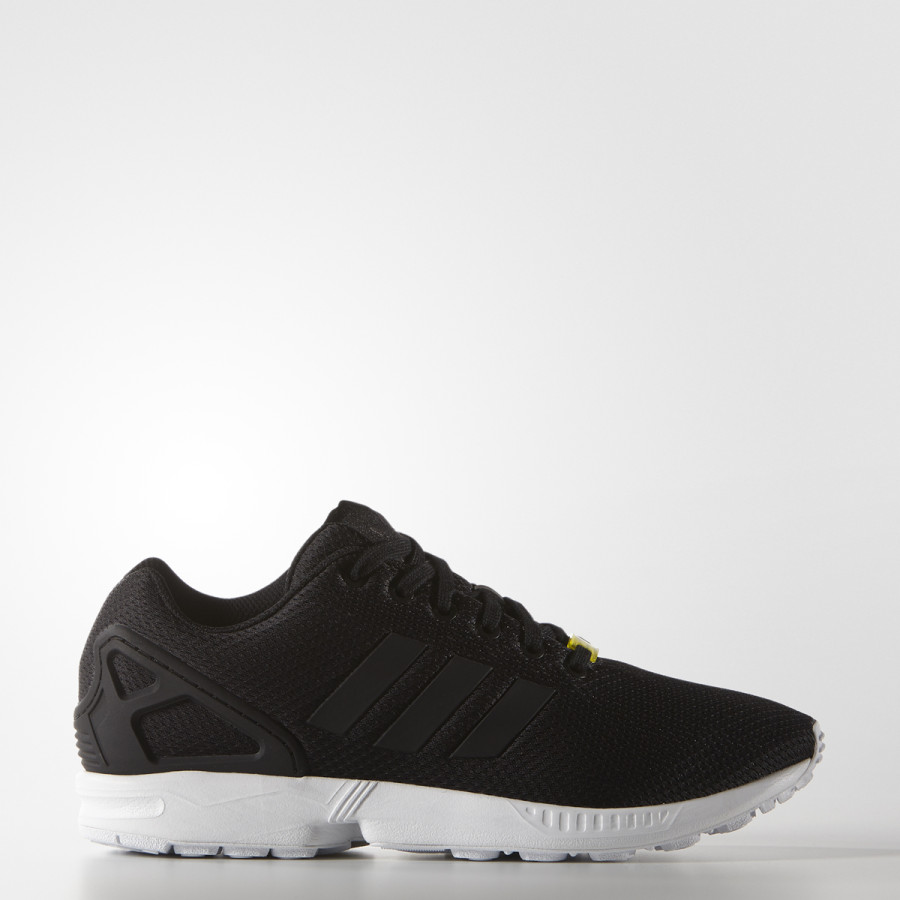 adidas Patike ZX FLUX 