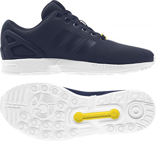 adidas Patike ZX FLUX 