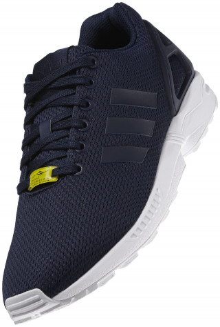 adidas Patike ZX FLUX 