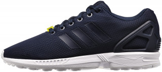 adidas Patike ZX FLUX 