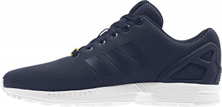 adidas Patike ZX FLUX 