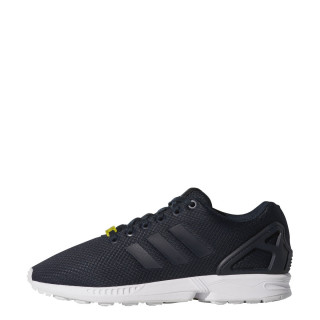 adidas Patike ZX FLUX 