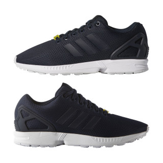 adidas Patike ZX FLUX 