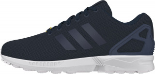 adidas Patike ZX FLUX 