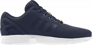 adidas Patike ZX FLUX 