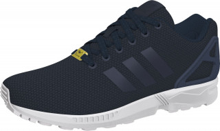 adidas Patike ZX FLUX 