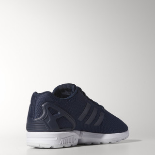 adidas Patike ZX FLUX 