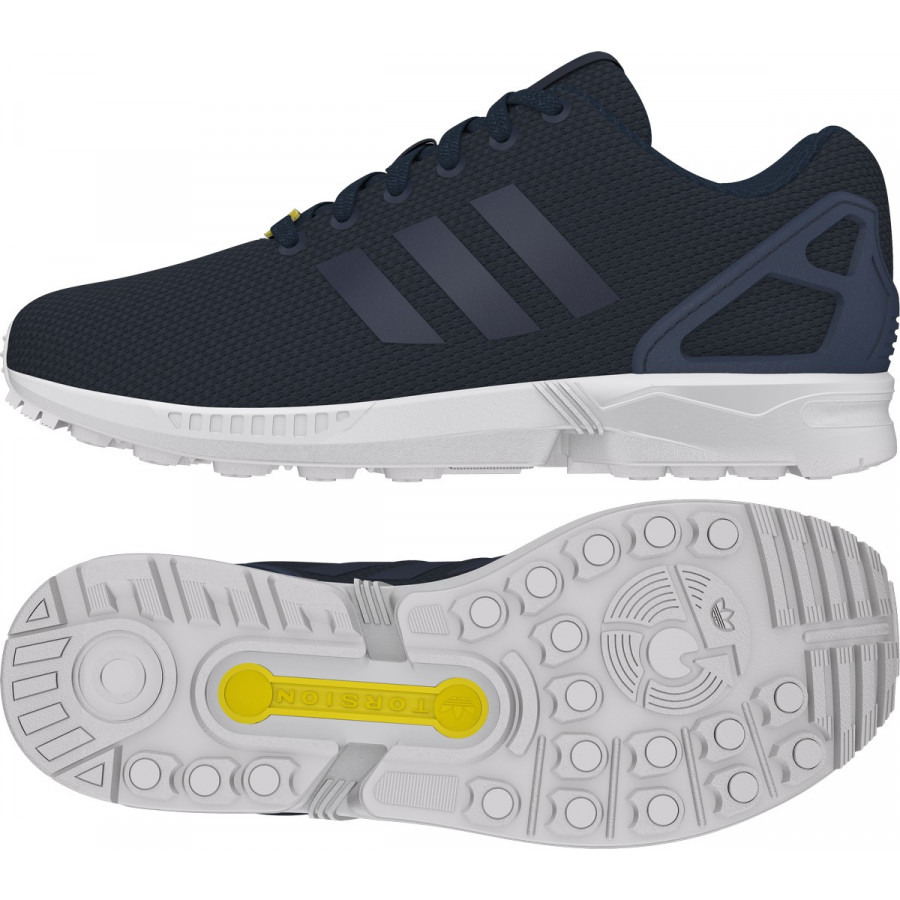 adidas Patike ZX FLUX 