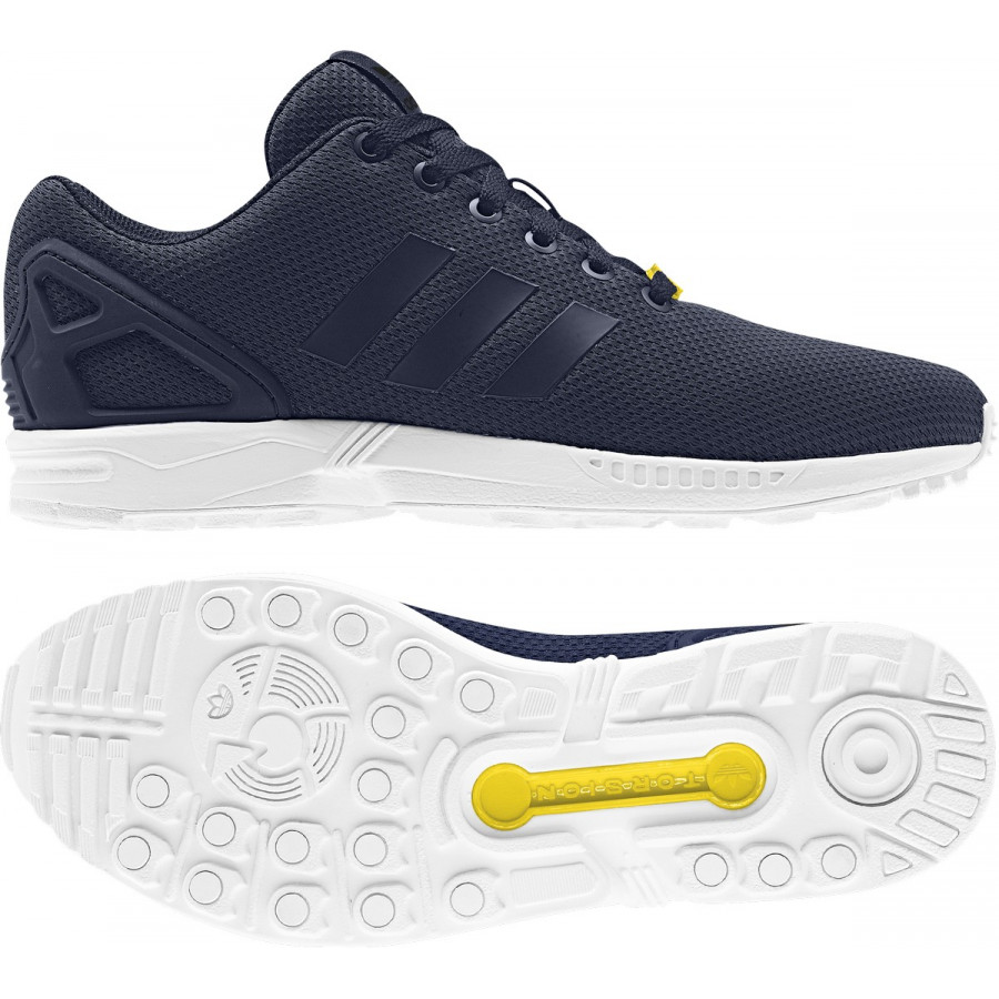 adidas Patike ZX FLUX 