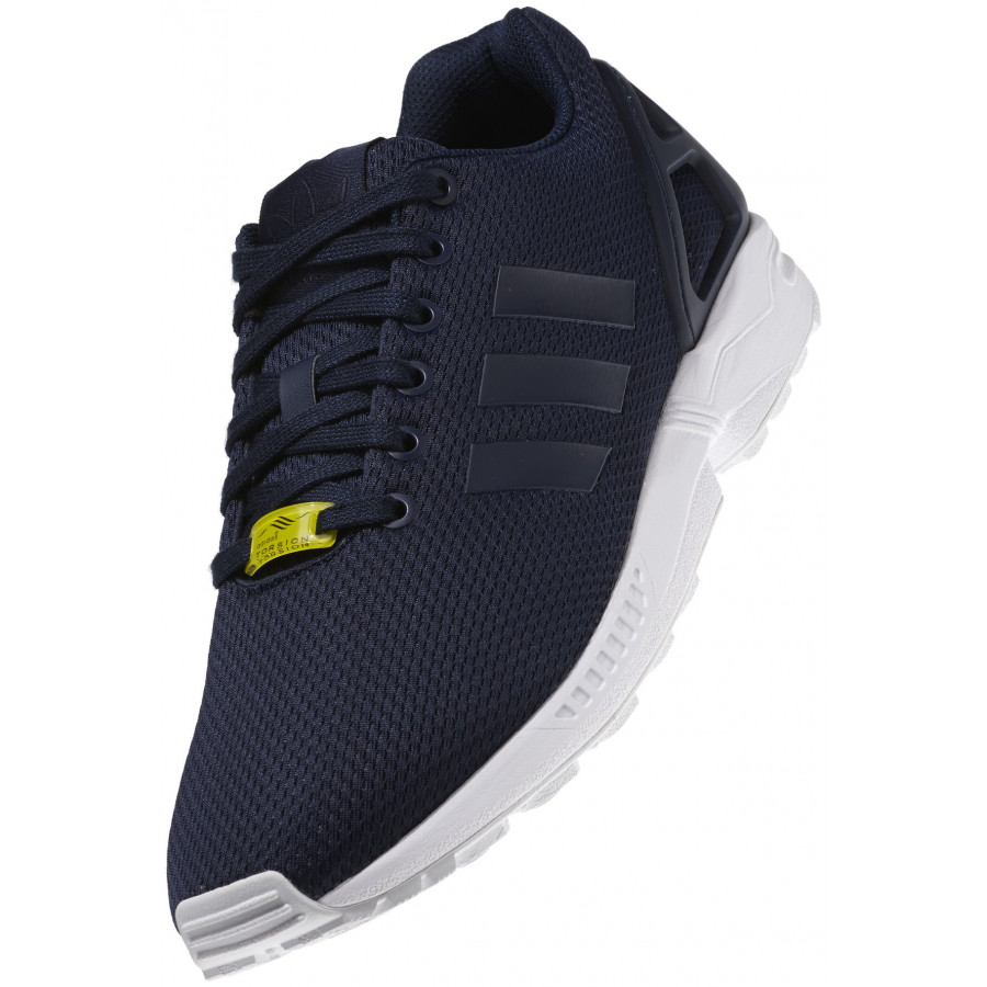 adidas Patike ZX FLUX 