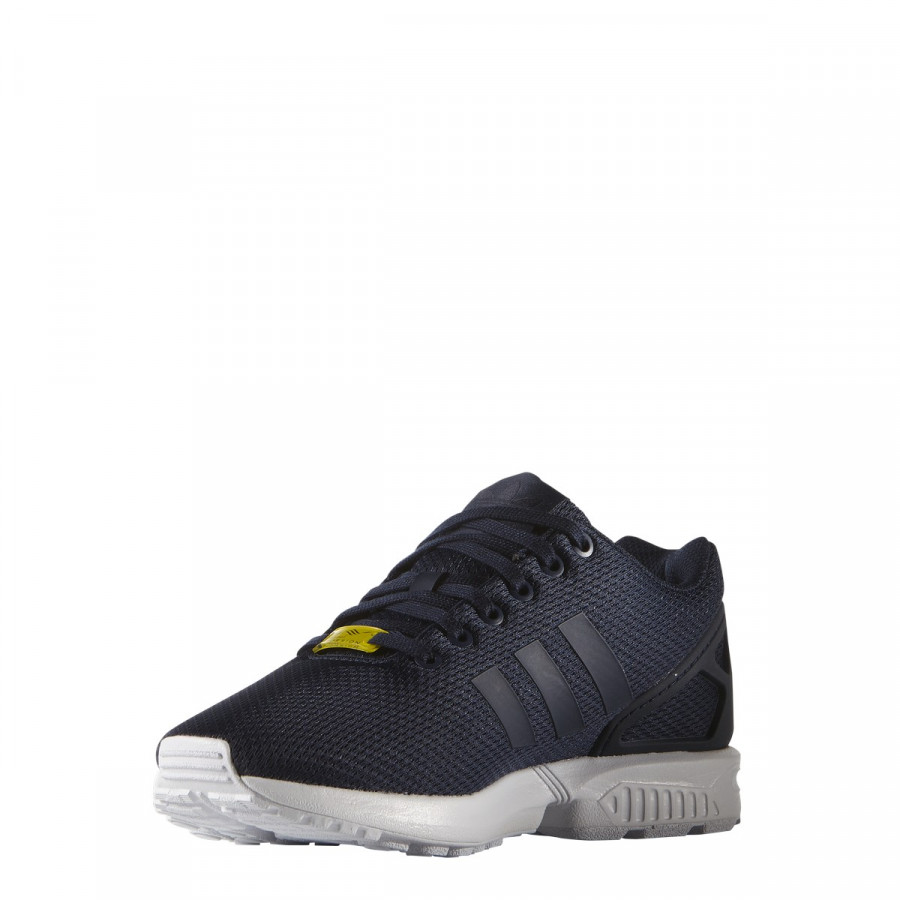 adidas Patike ZX FLUX 