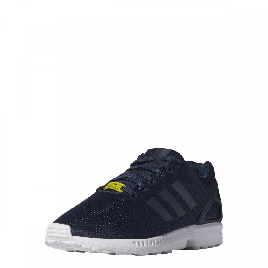 adidas Patike ZX FLUX 