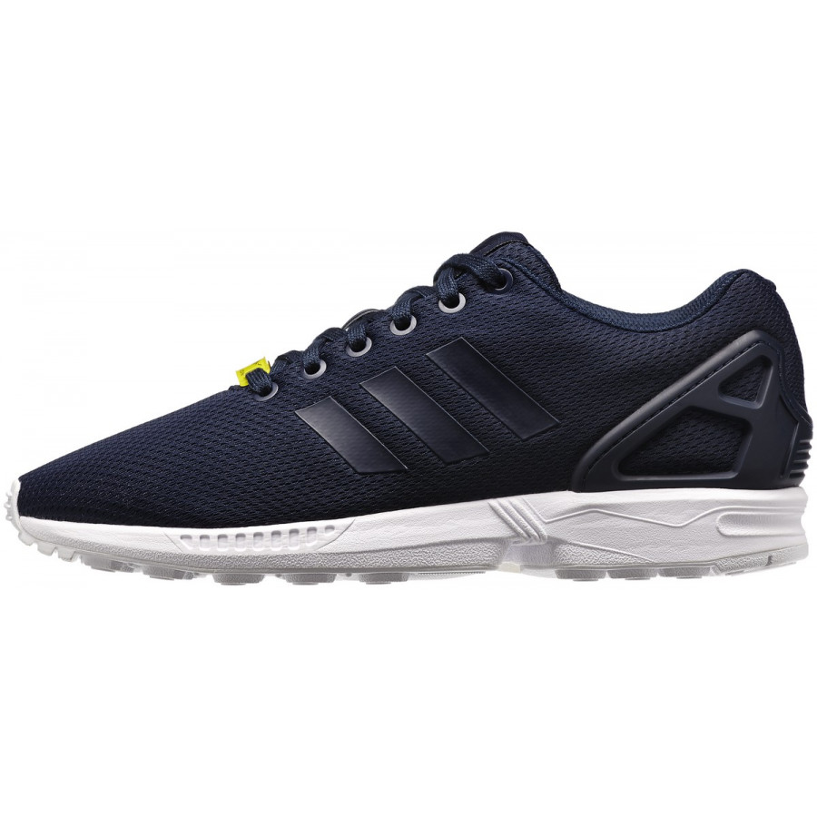 adidas Patike ZX FLUX 