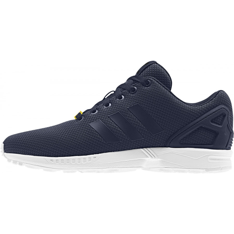 adidas Patike ZX FLUX 