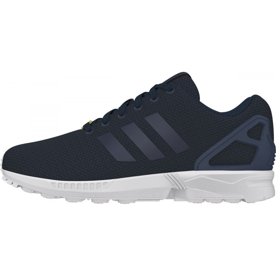 adidas Patike ZX FLUX 