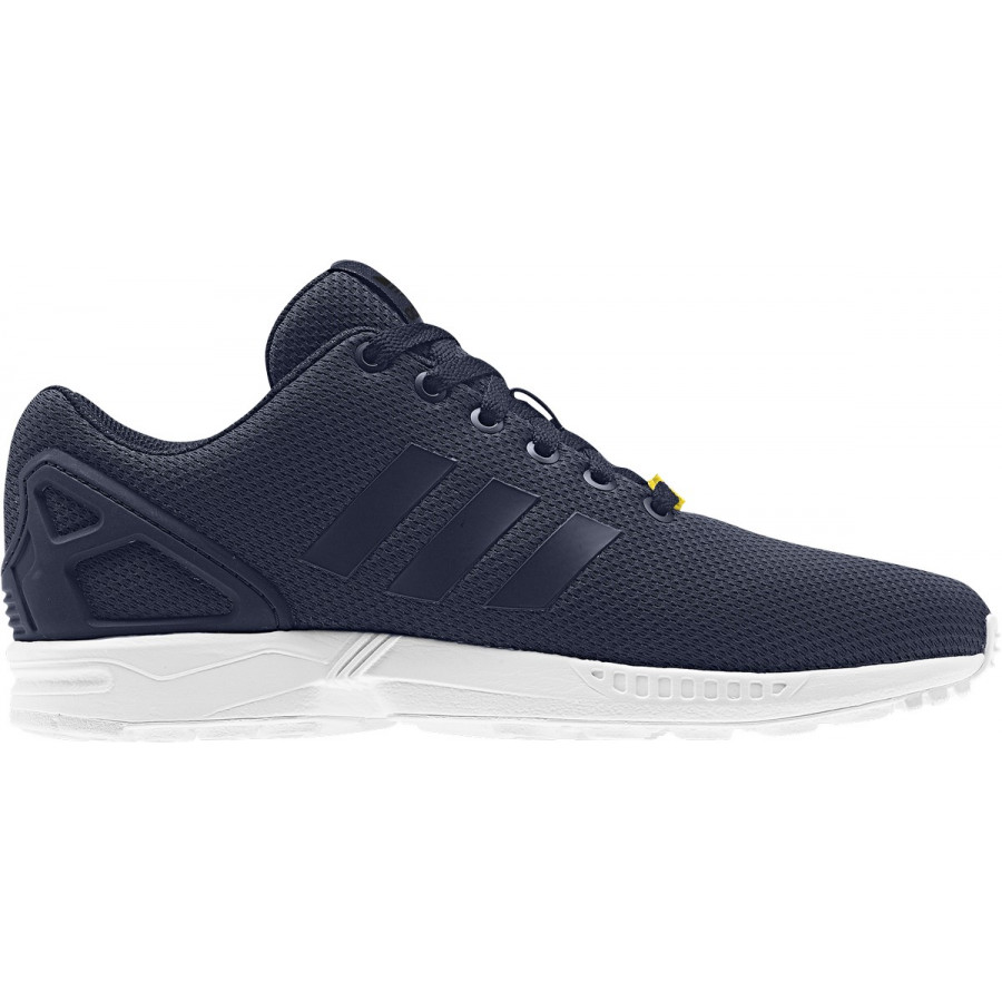 adidas Patike ZX FLUX 