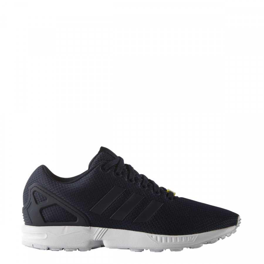 adidas Patike ZX FLUX 