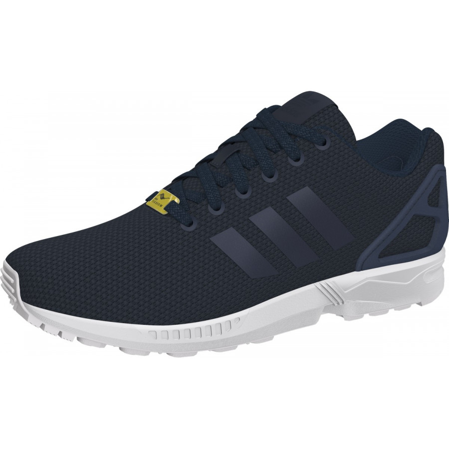 adidas Patike ZX FLUX 