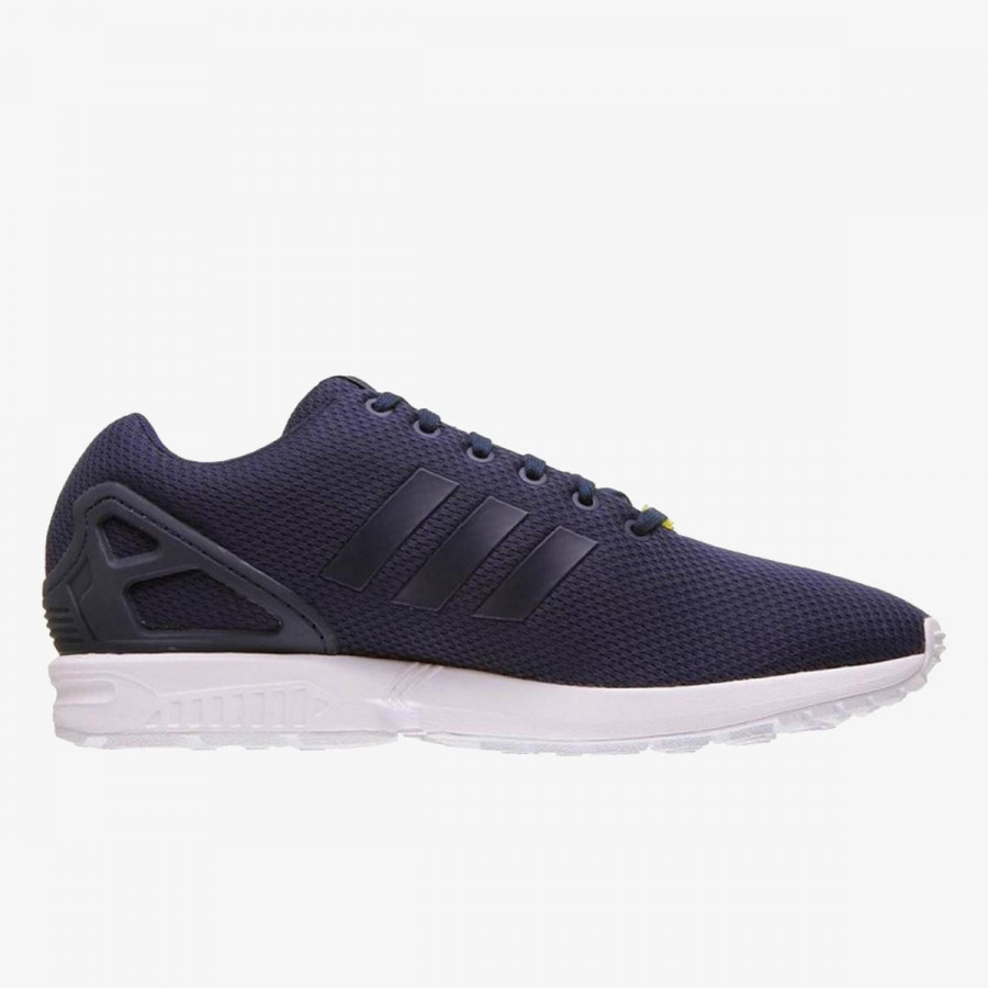 Adidas zx flux srbija hotsell