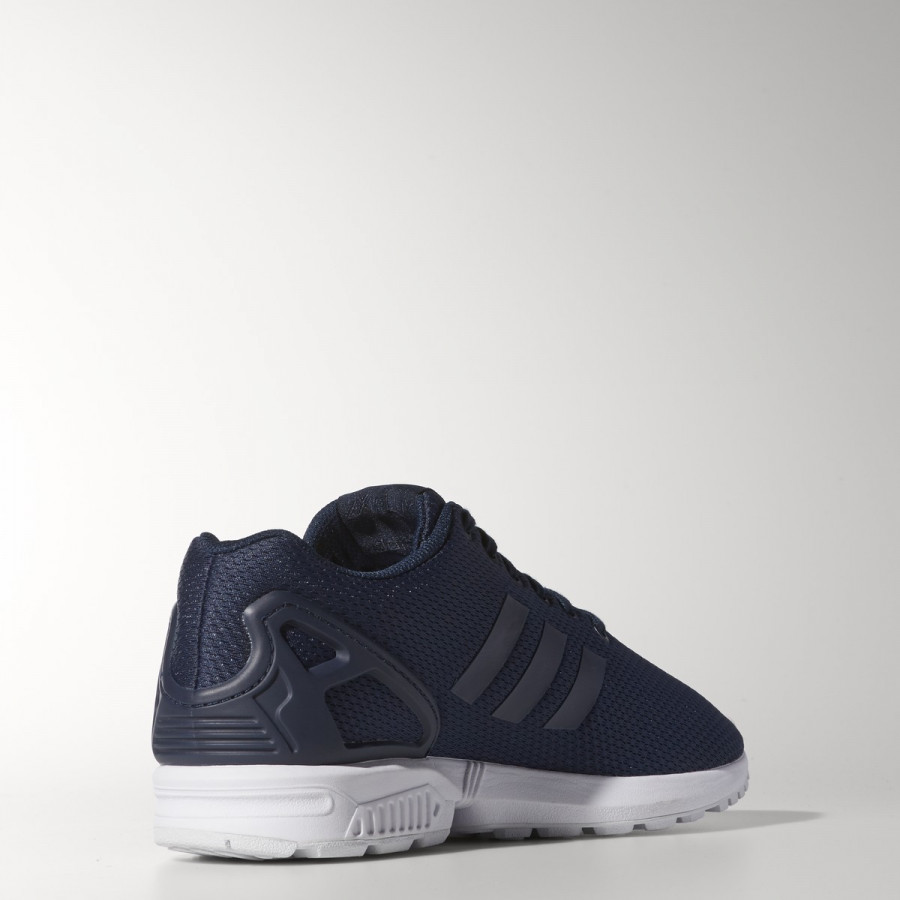 adidas Patike ZX FLUX 