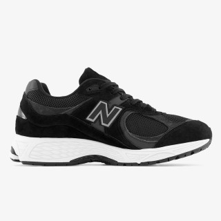 NEW BALANCE Patike 2002R 