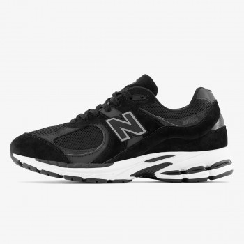 NEW BALANCE Patike NEW BALANCE Patike 2002R 