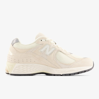 NEW BALANCE Patike 2002R 