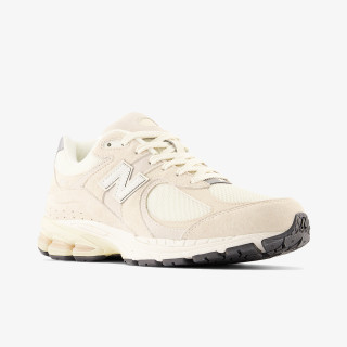 NEW BALANCE Patike 2002R 