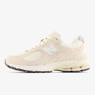 NEW BALANCE Patike 2002R 