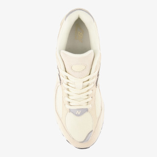 NEW BALANCE Patike 2002R 