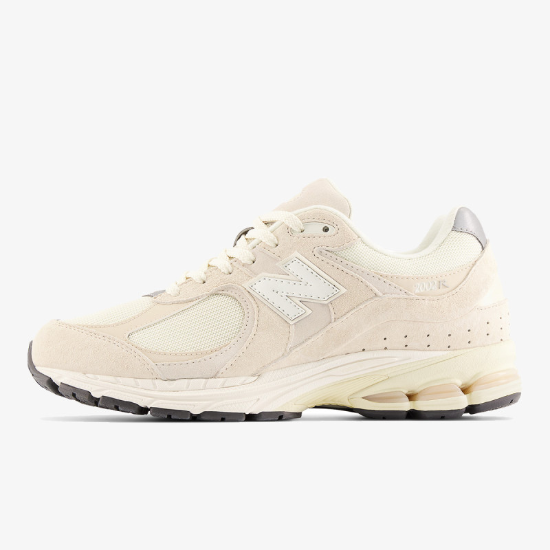 NEW BALANCE Patike 2002R 