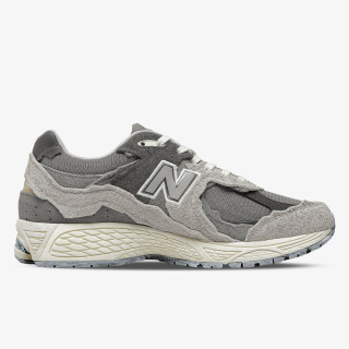NEW BALANCE Patike 2002 