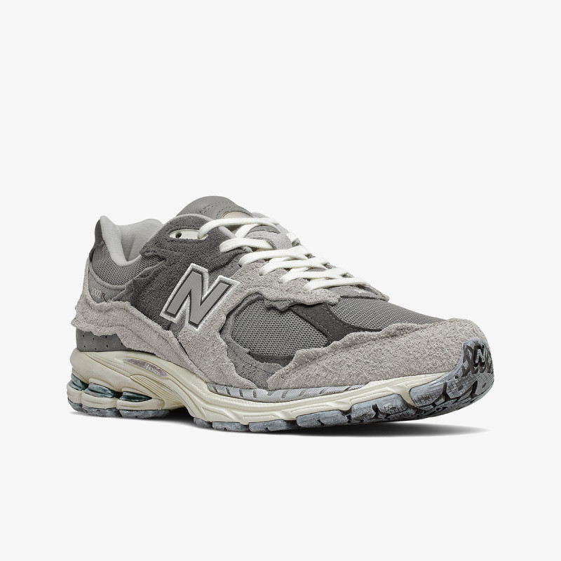 NEW BALANCE Patike 2002 