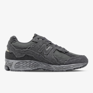 NEW BALANCE Patike 2002 