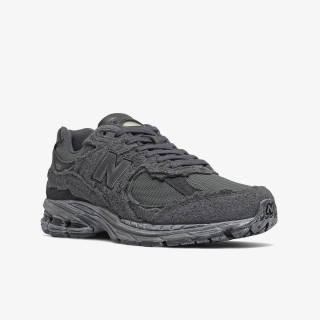 NEW BALANCE Patike 2002 