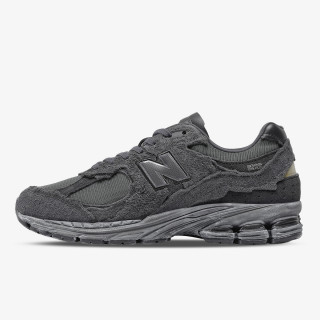 NEW BALANCE Patike 2002 
