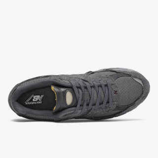 NEW BALANCE Patike 2002 